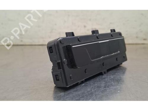 Climate control CUPRA FORMENTOR (KM7, KMP) 1.5 TSI | BP39060511I5 - Image 4