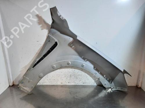 Forskærm venstre MG MARVEL R EV (EP21) | BP30663438C41 