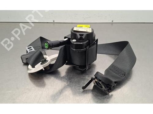 Used Front right belt tensioner Front right belt tensioner HYUNDAI IONIQ 5 (NE) EV All-wheel Drive (305 hp) 33918184 33918184