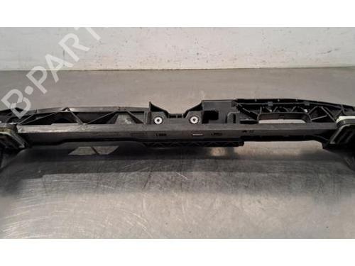 Used Crossmember PEUGEOT 3008 II SUV (MC_, MR_, MJ_, M4_) 1.5 BlueHDi 130 (131 hp) 29214740