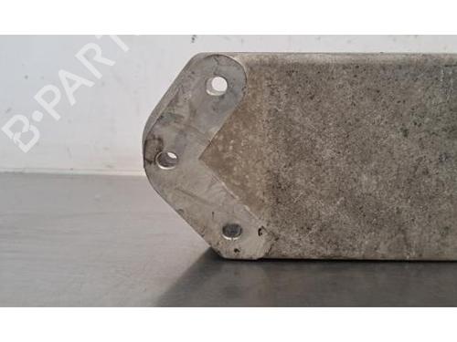 Engine mount MERCEDES-BENZ G-CLASS (W463) G 400 d 4-matic (463.350) | BP35746723M89 - Image 3