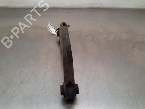 Right rear suspension arm VW GOLF VII (5G1, BQ1, BE1, BE2) 2.0 GTD | BP23622753M15 