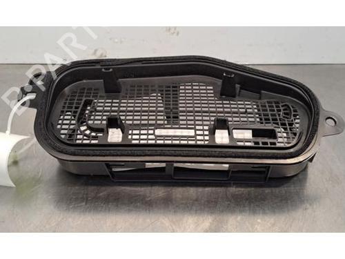 other-citroen-c4-iii-ba_-bb_-bc_-2020-30766532 main image