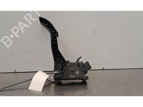 pedal-skoda-octavia-iv-combi-nx5-pv5-2019-39995023 main image