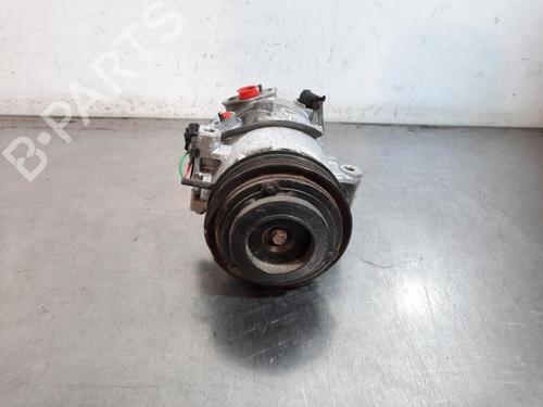 AC compressor KIA STONIC (YB) 1.0 T-GDi | BP37862214M34 - Image 3