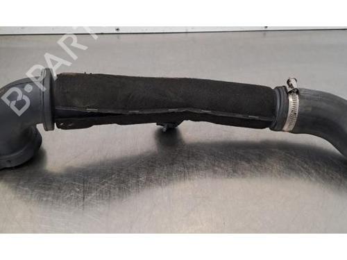 Intercooler-rør VW PASSAT B8 Variant (3G5, CB5) 2.0 TDI | BP38313155M127 - Image 4
