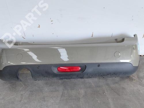 BP10897727C8 main image