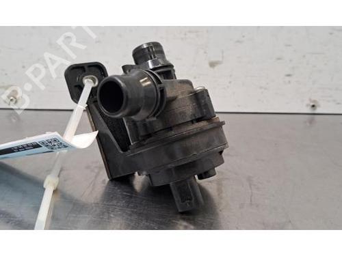 Ekstra vandpumpe Ekstra vandpumpe LAND ROVER RANGE ROVER SPORT III (L461) 3.0 D300 MHEV AWD (300 hp) 36379546 36379546