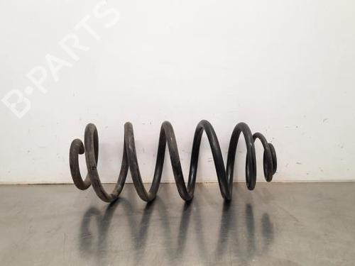 Used Shock absorber spring OPEL VIVARO C Van (K0) 2.0 (144 hp) 19632781