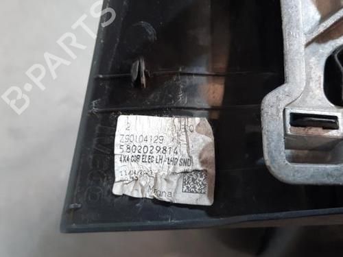 Retrovisor esquerdo IVECO DAILY VI Van 33S14, 35S14, 35C14, 42S14 | BP37092166C26 - Image 7