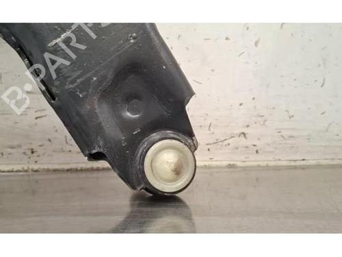 Left front suspension arm MINI MINI (F55) Cooper D | BP39064935M12 - Image 3