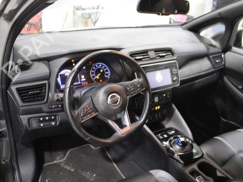 Fælgsæt NISSAN LEAF (ZE1) Electric | BP26897303C100 - Image 27