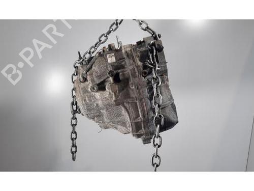 Gearbox CITROËN C4 X (BD_, BE_, BF_) 1.5 BlueHDi 130 (BEYHZB) | BP29393335M3