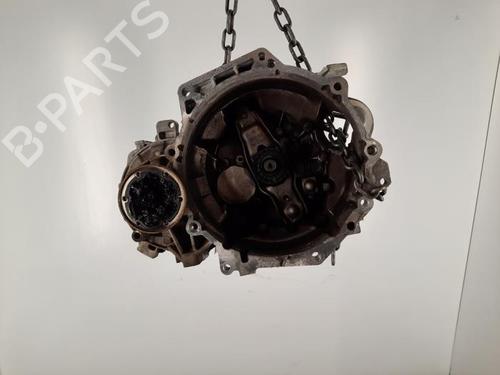 Used Gearbox Gearbox AUDI A3 Limousine (8VS, 8VM) 30 TDI (115 hp) 33612114 33612114
