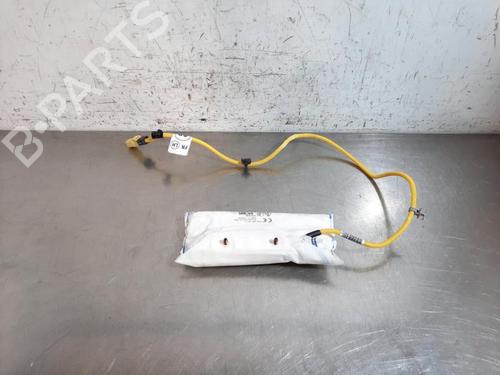 Other KIA CEED (CD) 1.0 T-GDI | BP29984958O1 