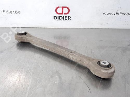 Querlenker links hinten AUDI Q8 (4MN, 4MT) 50 TDI Mild Hybrid quattro | BP10884689M14 