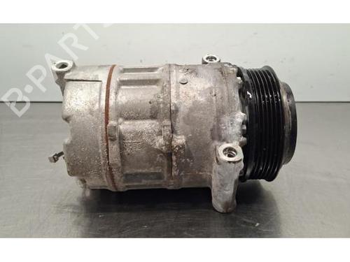 AC compressor LAND ROVER DEFENDER Station Wagon (L663) P300 Si4 4x4 | BP32150270M34  - Image 5