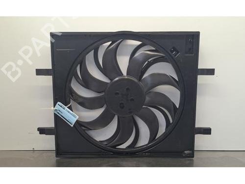 BP33834929M35 main image