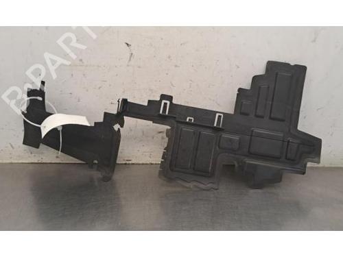 Used Other Other DS DS 7 Crossback (J4_, JR_, JC_) E-TENSE 225 (J4DGZU, J45GQU) (224 hp) 36309963 36309963
