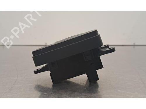 Switch BMW 2 Active Tourer (F45) 216 i | BP37454036I30 - Image 5