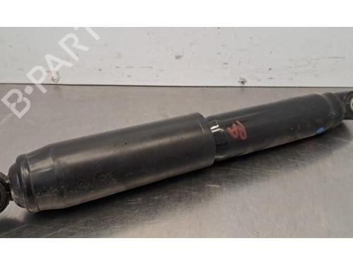 right-rear-shock-absorber-fiat-ducato-van-250_-2006-33413719 main image