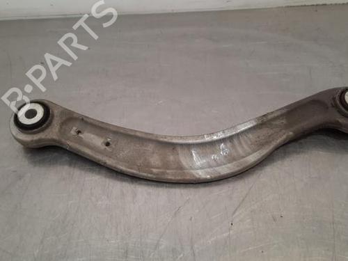 Left rear suspension arm MERCEDES-BENZ C-CLASS (W205) C 200 d (205.007) | BP19632473M14 