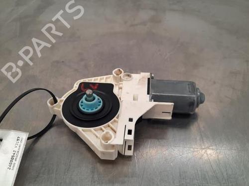 Used Electronic module AUDI Q3 (8UB, 8UG) 2.0 TDI quattro (150 hp) 23612971