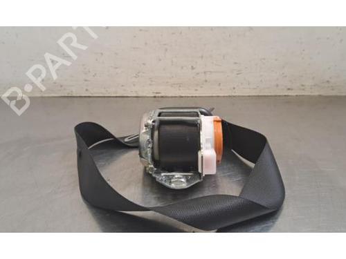 Used Front right belt tensioner Front right belt tensioner 37479338 37479338