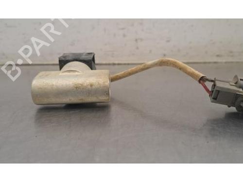 electronic-sensor-mg-marvel-r-2021-34386269 main image