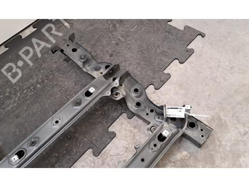 Subframe MERCEDES-BENZ EQE (V295) EQE 300 (295.111) | BP36872766M9  - Image 8