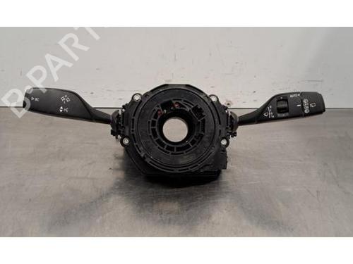 BP32485909I23 main image