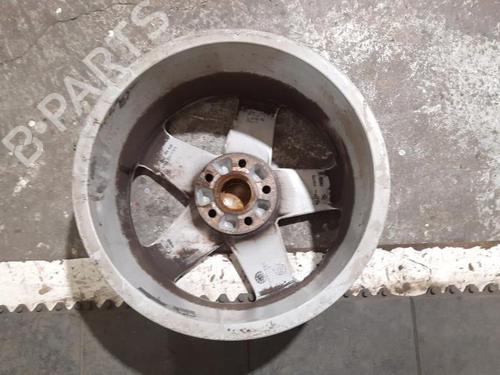 Rim AUDI A6 C6 Avant (4F5) 2.8 FSI quattro | BP23629202C45 