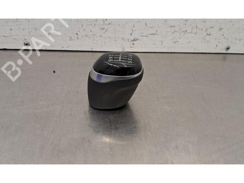 Used Shift knob Shift knob 39153890 39153890