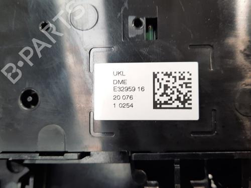 Interior roof light BMW X2 (F39) xDrive 25 e Plug-in-Hybrid | BP15026178I8 