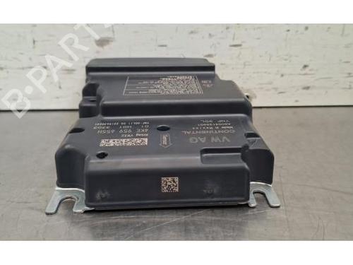 ECU airbags AUDI E-TRON (GEN) 50 quattro | BP39601274M53 - Image 4