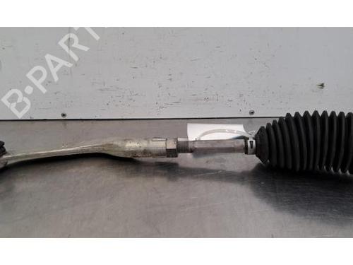 other-renault-master-iii-van-fv-2010-36145809 main image
