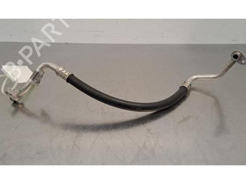 AC pipe DS DS 4 II (FR_, FB_, F3_, FP_) PureTech 180 (F35GFT) | BP29468380M126 