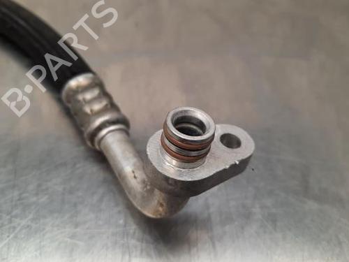 AC pipe OPEL CORSA F (P2JO) 1.5 (68) | BP23605537M126 
