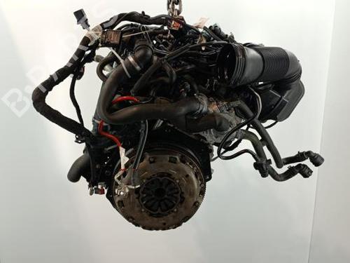 Engine SEAT ATECA (KH7, KHP) 1.5 TSI | BP24136863M1