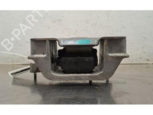 Gearbox mount FORD TRANSIT COURIER B460 Box Body/MPV 1.5 TDCi | BP38003783M88 - Image 2