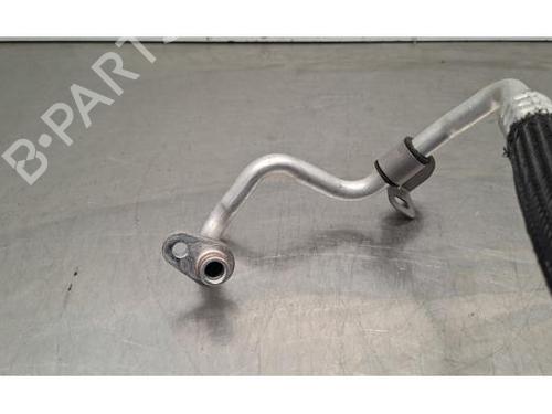 AC pipe OPEL ASTRA J Saloon 1.6 Turbo (69) | BP39500090M126 - Image 3