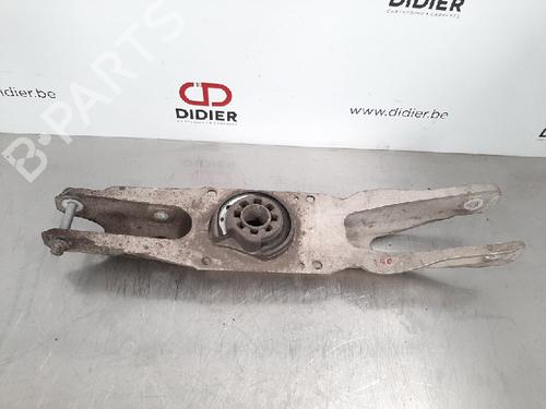 Querlenker links hinten MERCEDES-BENZ GLA-CLASS (X156) GLA 200 (156.943) | BP10879844M14 