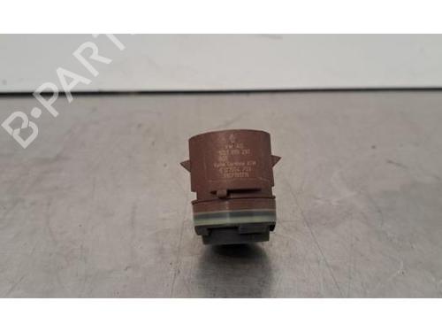 Elektronische module AUDI E-TRON (GEN) 55 quattro | BP30915859M83 