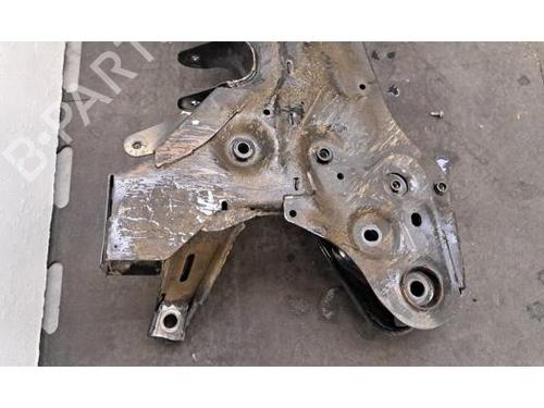 Subframe RENAULT MASTER III Van (FV) 2.3 dCi 145 FWD (FV0E, FV0F, FV0H, FV02, FV0M, FV0S,... | BP39235262M9  - Image 6