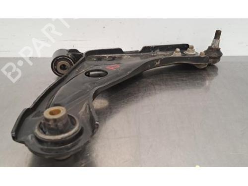 Right front suspension arm OPEL COMBO Box Body/MPV (K9) 1.5 D | BP28136207M13