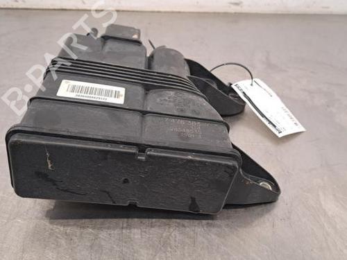 Used Fuel intake system BMW X2 (F39) sDrive 18 i (136 hp) 23621296
