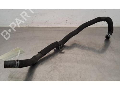 Pipe AUDI E-TRON Sportback (GEA) 50 quattro | BP29234290M125 