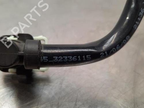 Pipe VOLVO XC40 (536) T4 AWD | BP19634222M125 