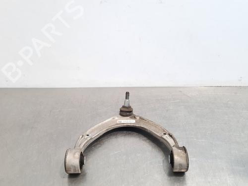 Used Right front suspension arm PORSCHE PANAMERA (970) 3.0 4S (420 hp) 17112617