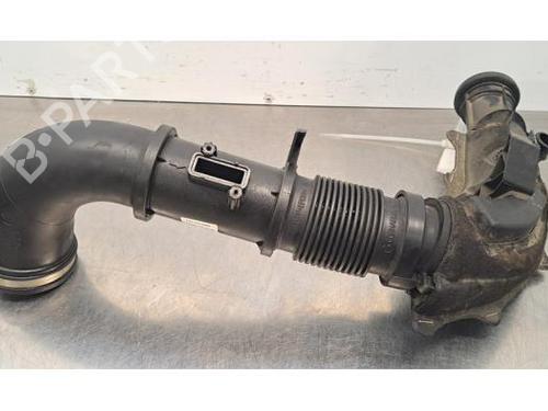 Pipe OPEL MOVANO C Van (U9) 2.2 D | BP32287508M125